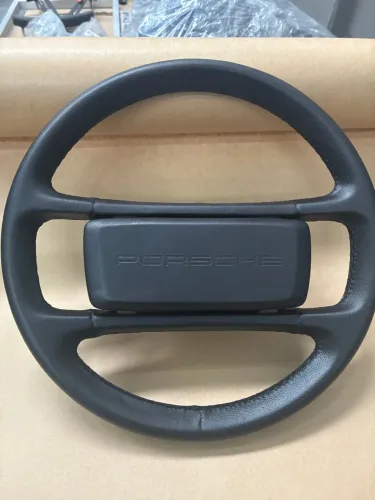 Volante para Fusca 1977 em diante