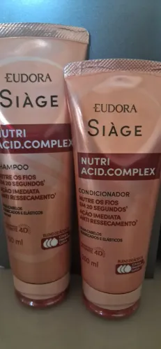 Promoção fecha mês 