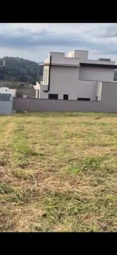 Oportunidade de Repasse | Paradise Gardens Mogi das Cruzes | 55 Parcelas já pagas
