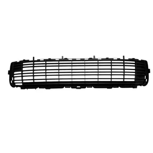 Grade Peugeot 3008 2011 2012 2013 2014 Original