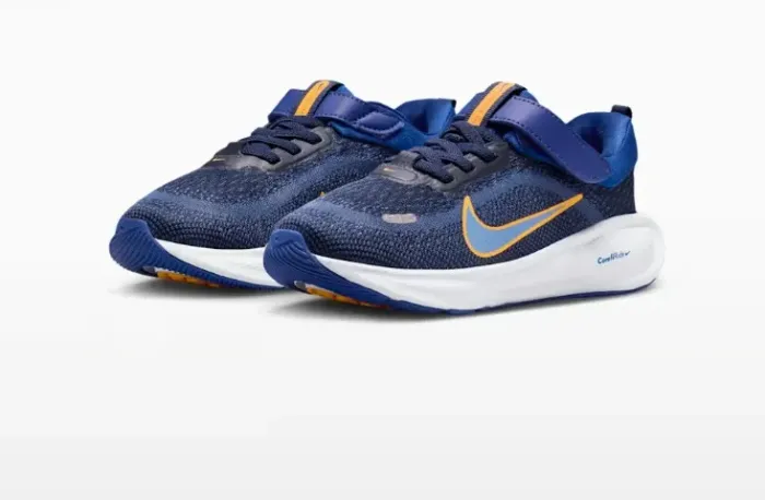 Nike Stellar Ride tamanho 32