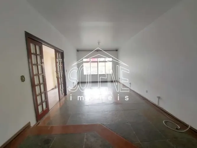 CASA PARA VENDA NO JARDIM BELA VISTA, OSASCO, COM 3 DORMITORIOS, VARANDA, CHURRASQUEIRA E