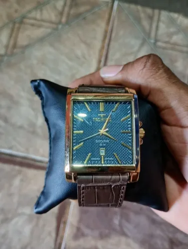 Relógio pra vender