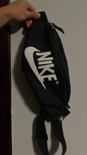 Bag Nike Pochete