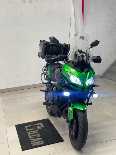 Moto