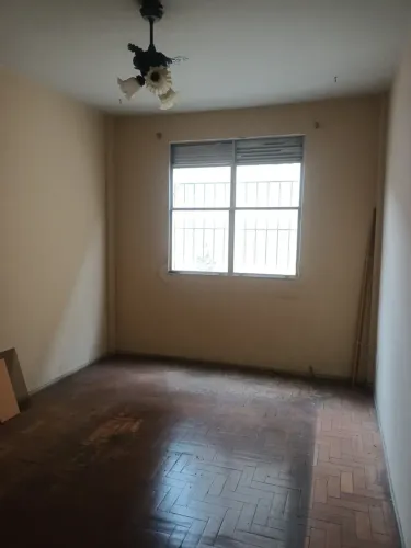 Engenho Novo Sala,1 quarto garagem