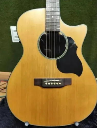 Violão
