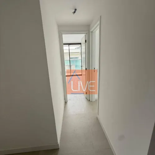 LIVE VENDE: PRIVILEGIADO E EXCLUSIVO apartamneto, 180m², 2 vagas , 3 suites.