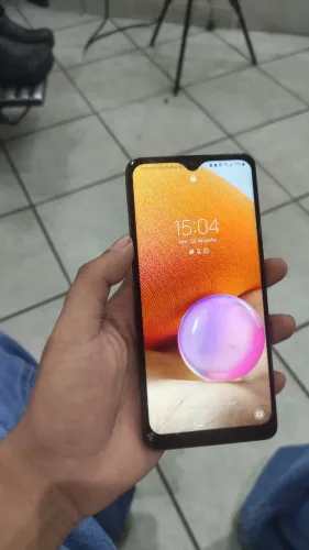 Sansung Galaxy a32 