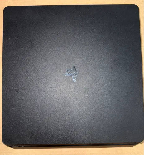 PlayStation 4! Oportunidade