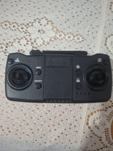 Controle l900 pro