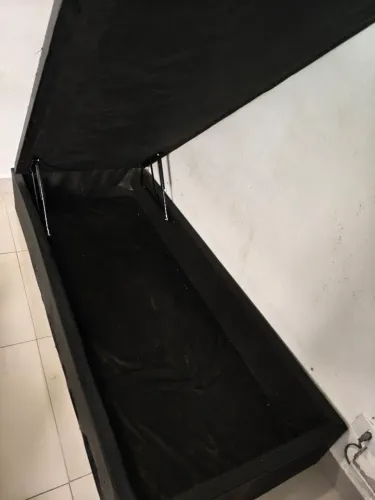 Suporte para Cama Queen size