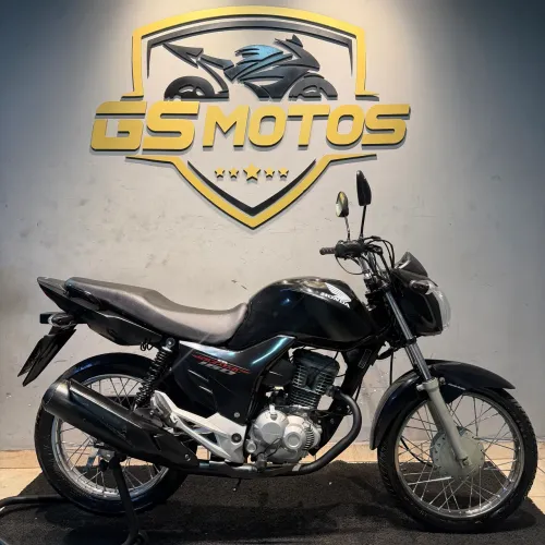 Start 160 ( divido até 21x no cartão )