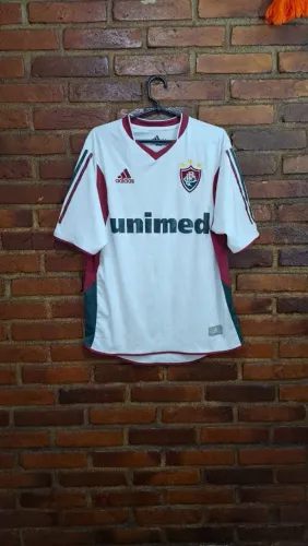 Camisa Futebol