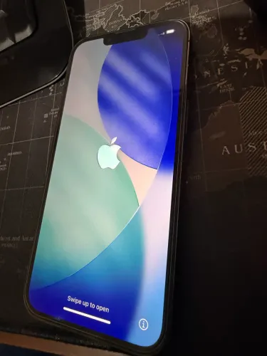 Iphone 13 pro 512Gb