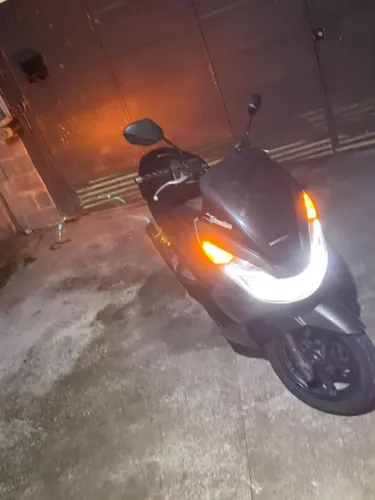 Vendo ou troco por 160