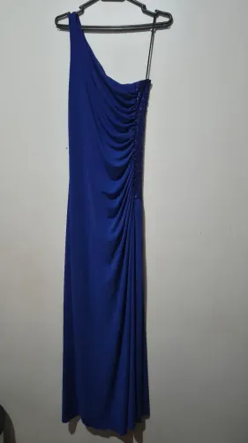 Roupas