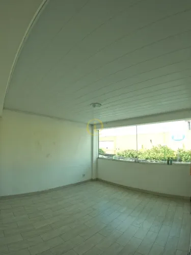 Sala para Aluguel no Santa Terezinha, BH