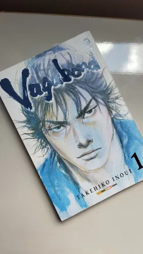 Livro