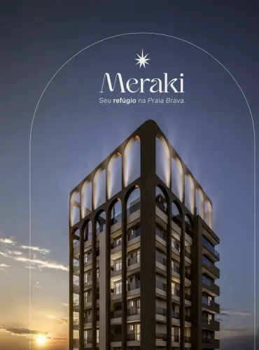Apartamento para venda com 83 metros quadrados com 2 quartos