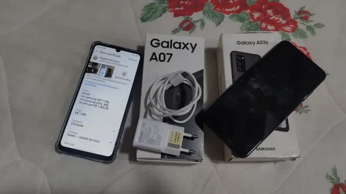 Celular