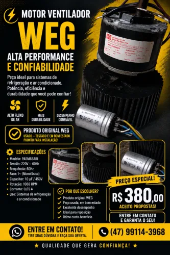 Ferramentas