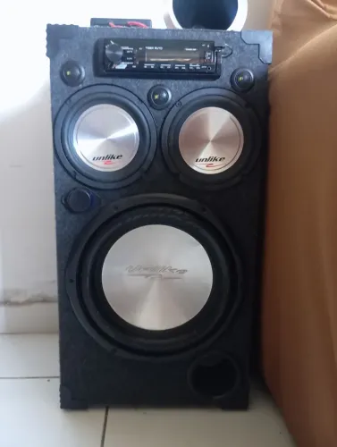Som