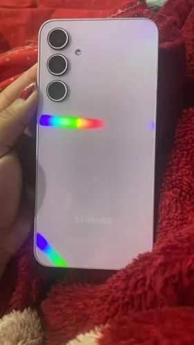 Sansung a35