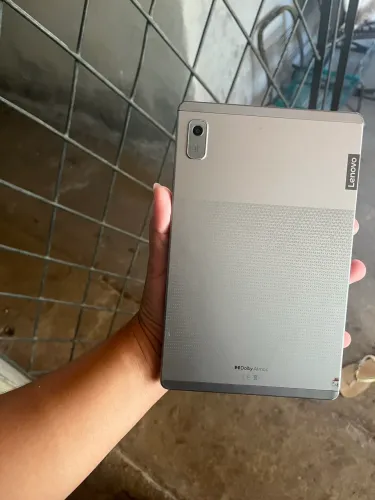 Tablet