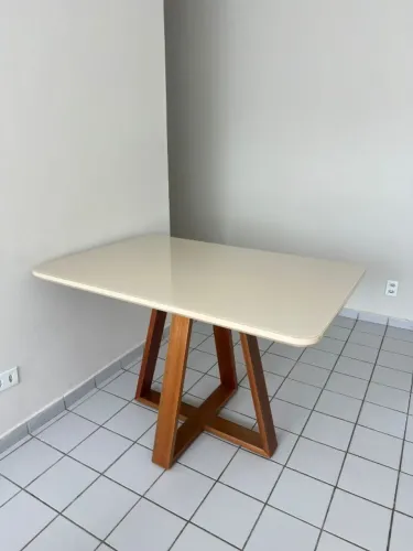 Mesa de Jantar
