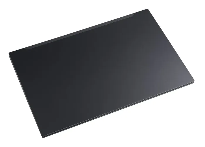 Notebook i5 10th