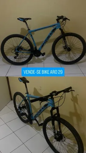 Aro 29