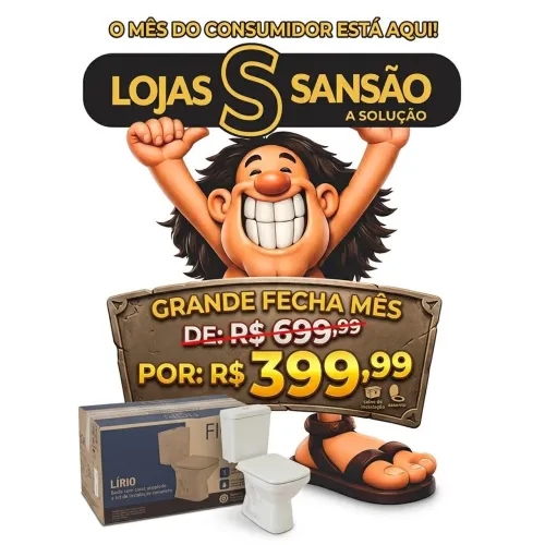 Vaso acoplado 