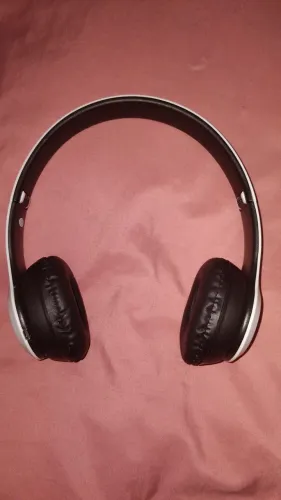 Fone Bluetooth 