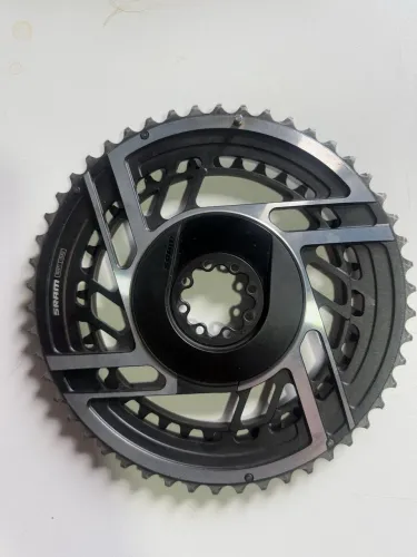 oa SRAM Red AXS 50/37T