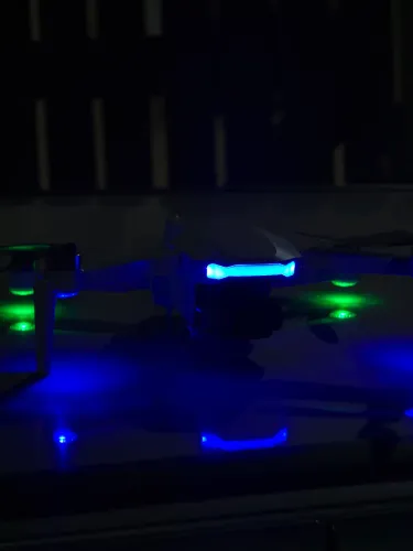 Drone sx1 