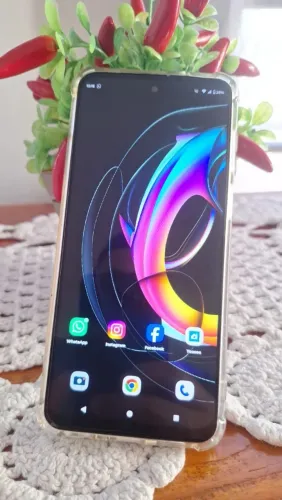 Moto G53 5 G 128 GB
