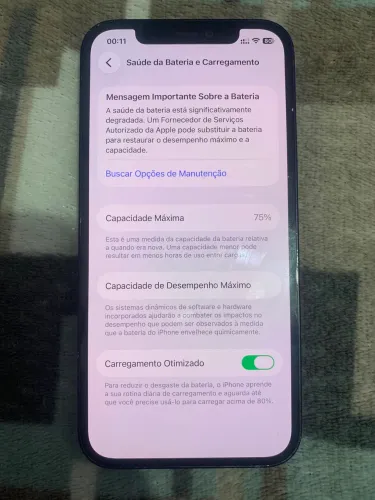 iPhone 12 64g