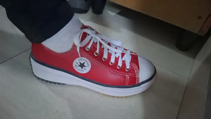 All Star