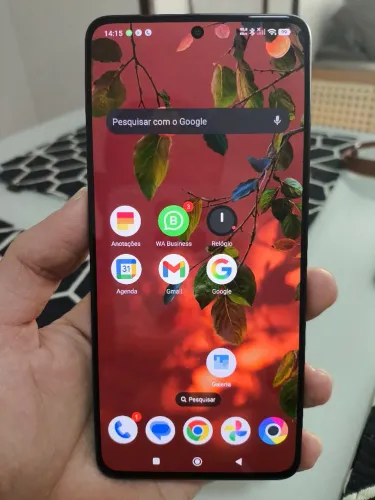 Poco X6 256gb RAM 16gb