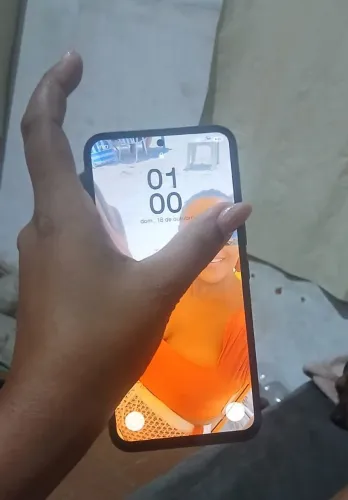 Samsung a54 5g!