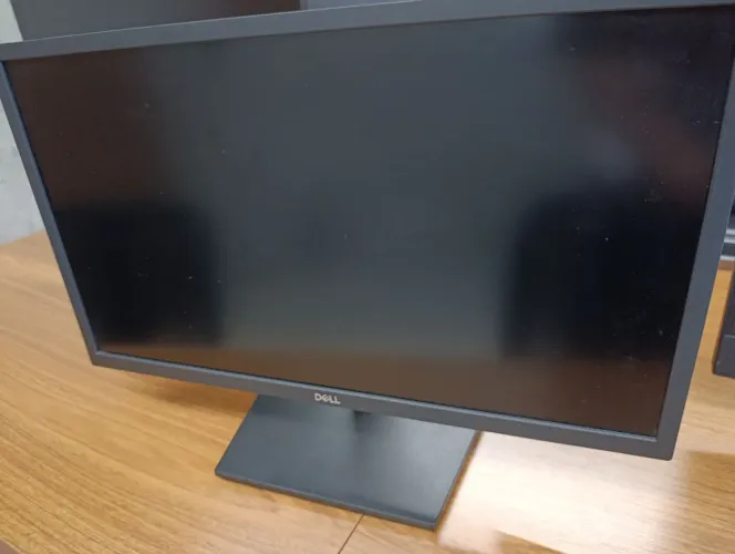 Monitor DELL