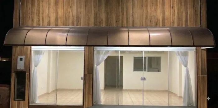  CASA À VENDA COM ESTRUTURA PRA SOBRADO OURO VERDE - BOTUCATU/SP | R$ 370.000 por 310.000