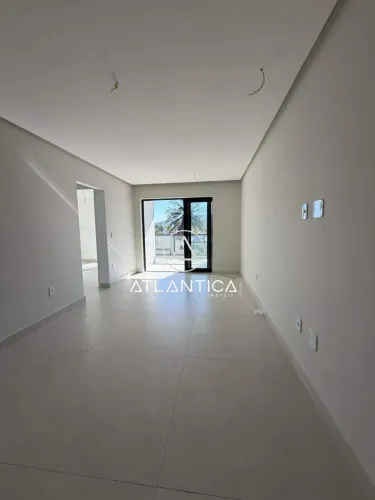 Atlântica Imóveis tem excelente casa à venda, 96 m² por R$ 530.000,00 -Costazul - Rio das