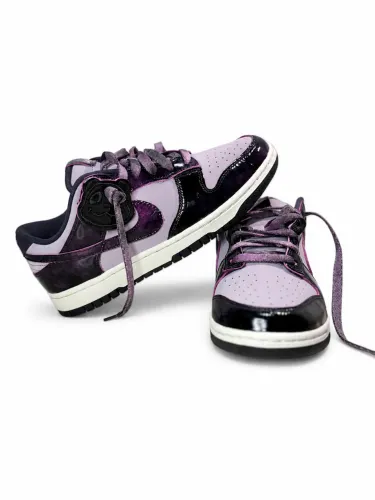 Tênis Nike Dunk Low