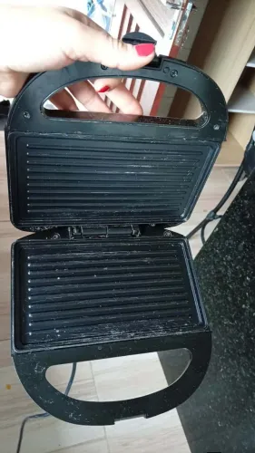 Vendo