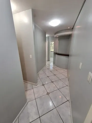 Sala comercial para locação na Av. Montenegro