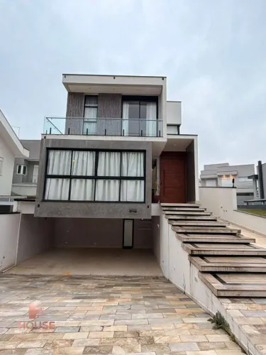 Casa com 4 dormitórios, 370 m² - venda por R$ 3.700.000,00 ou aluguel por R$ 24.100,00/mês