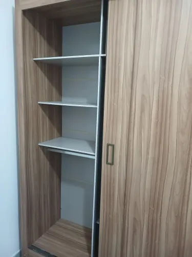 Guarda Roupa