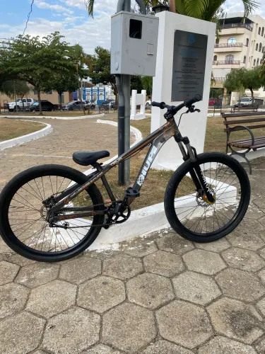 Hupi Naja 2017 aro 26